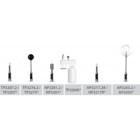 Sonde centralina Microclima ARW-32.3TC